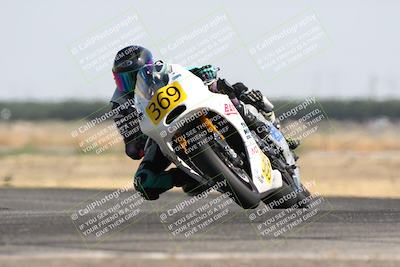 media/Jun-21-2024-CRA (Fri) [[52265281ca]]/Racer 1/Sweeper/